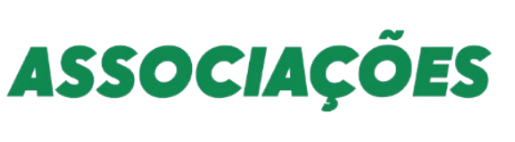 associaçoes-removebg-preview