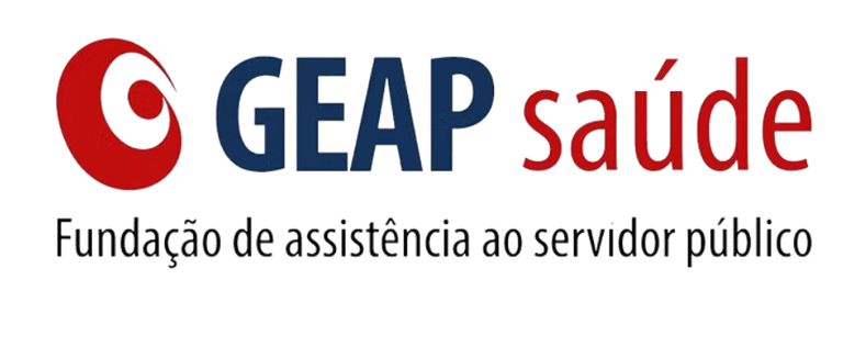 geapsaude-removebg-preview