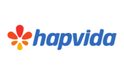 logo-hapvida-2048-780x470 (1)