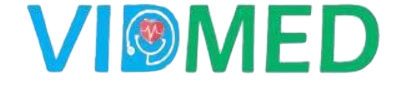 videmed-removebg-preview